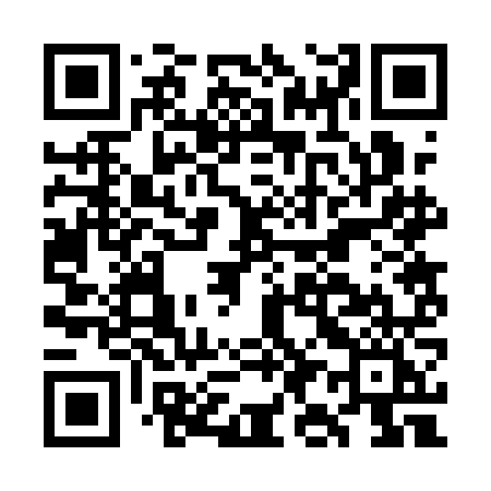 QR code for GI21NI