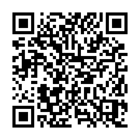 QR code for GI22IP