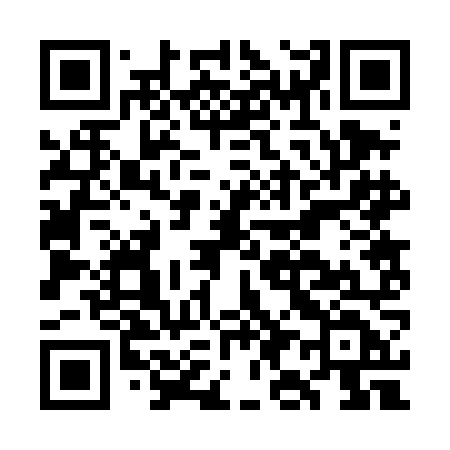 QR code for GI24ND