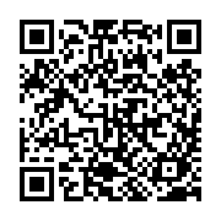 QR code for GI24YO