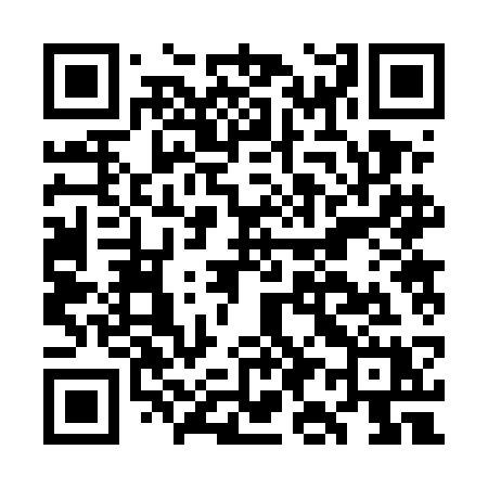QR code for GI25CX