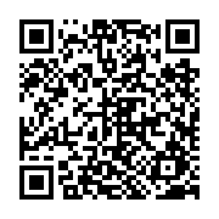 QR code for GI27BN