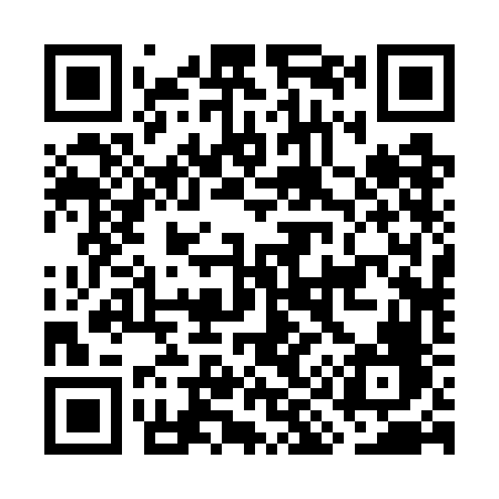 QR code for GI27FF