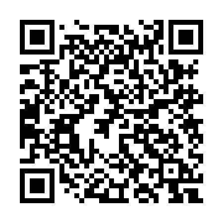 QR code for GI28AA
