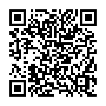 QR code for GI28EV