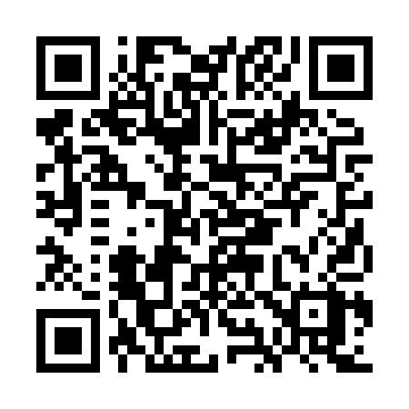 QR code for GI28QX