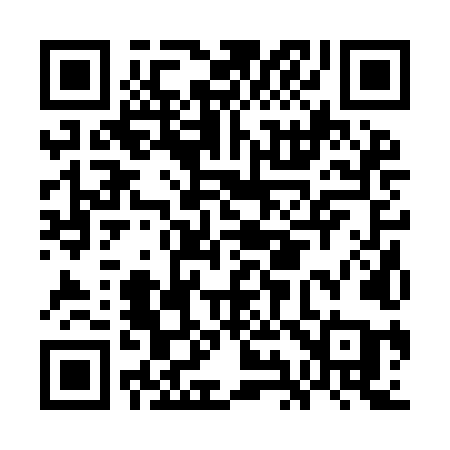 QR code for GI29LA