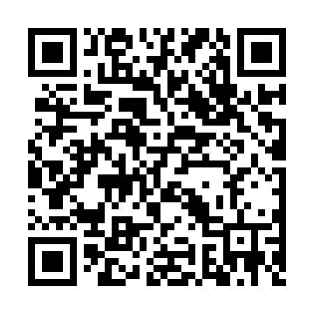 QR code for GI29WV