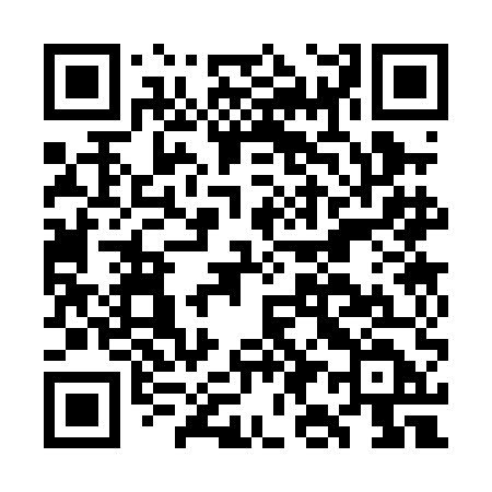 QR code for GI30ED