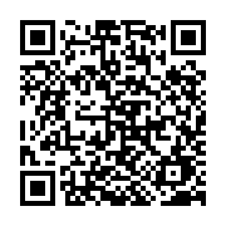 QR code for GI31KD