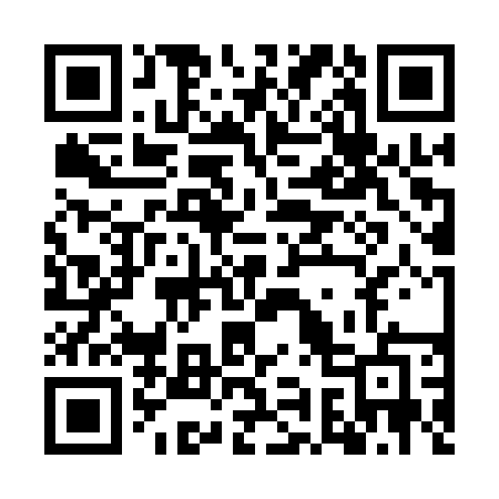 QR code for GI31UE