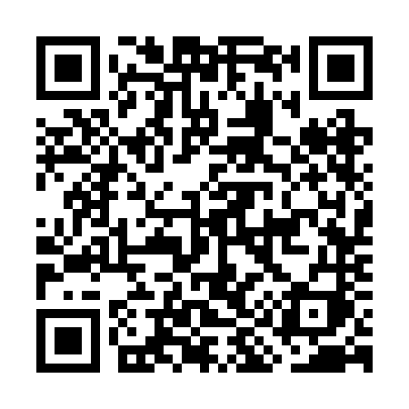 QR code for GI32NI