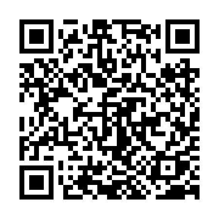 QR code for GI32QQ