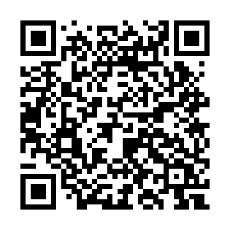 QR code for GI32XV