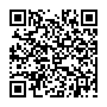 QR code for GI33IR