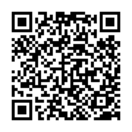 QR code for GI34MP