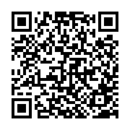 QR code for GI35PV