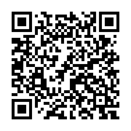 QR code for GI36HJ
