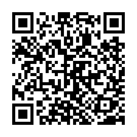 QR code for GI37MY