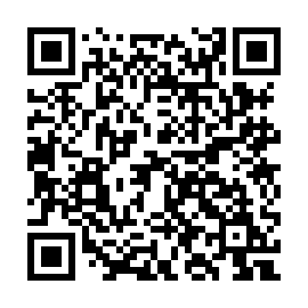 QR code for GI38AM