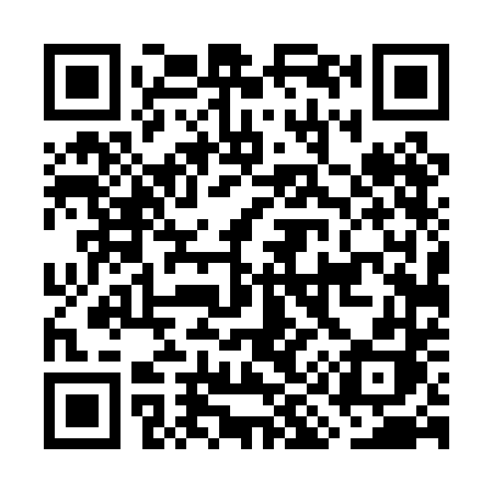 QR code for GI40DH