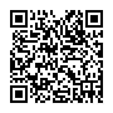 QR code for GI41CW