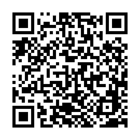 QR code for GI41FB