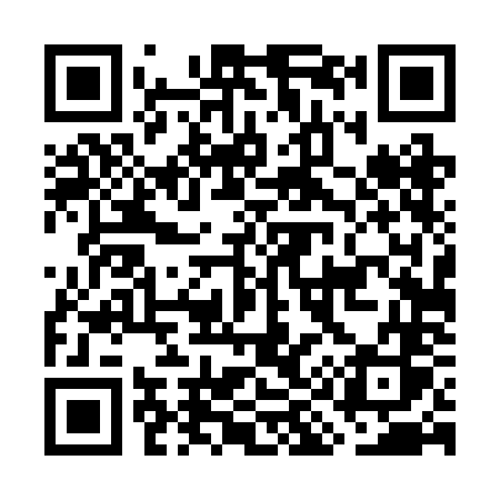QR code for GI42NS