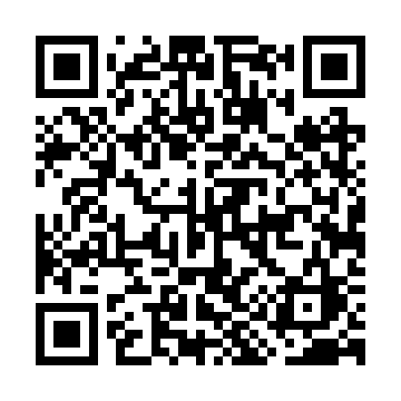 QR code for GI42SC