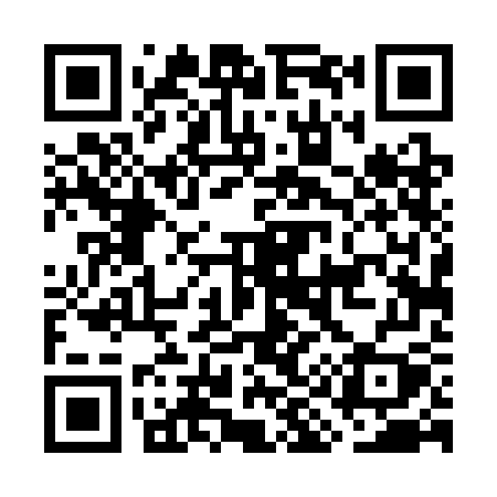 QR code for GI43GY