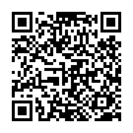 QR code for GI44CO