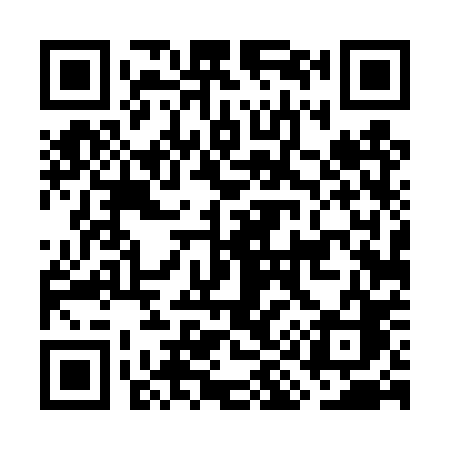 QR code for GI44PC