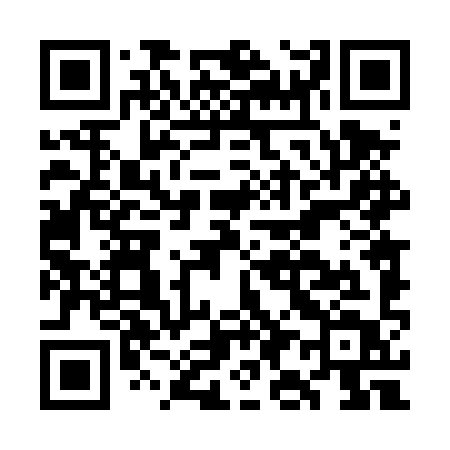 QR code for GI44YT