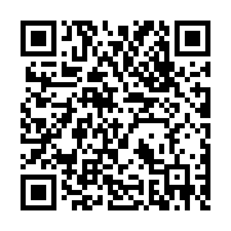 QR code for GI45GF