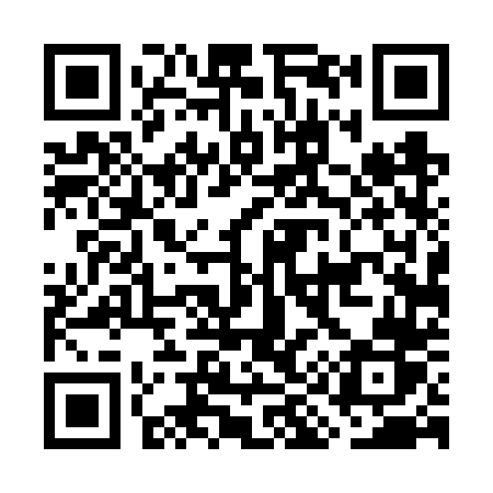 QR code for GI46TR