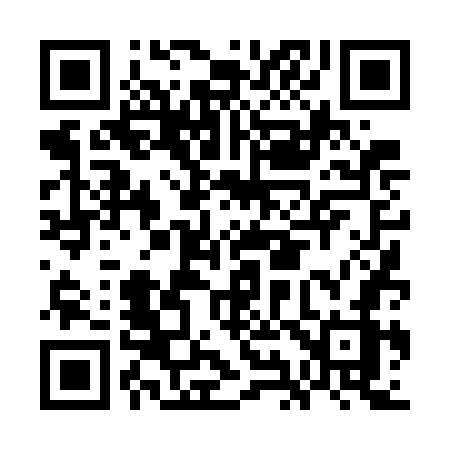 QR code for GI47GZ