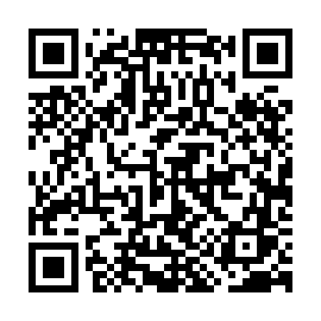 QR code for GI48FS