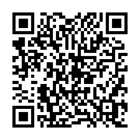 QR code for GI48WF