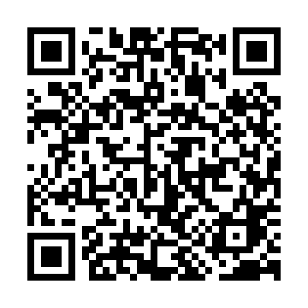 QR code for GI50PC