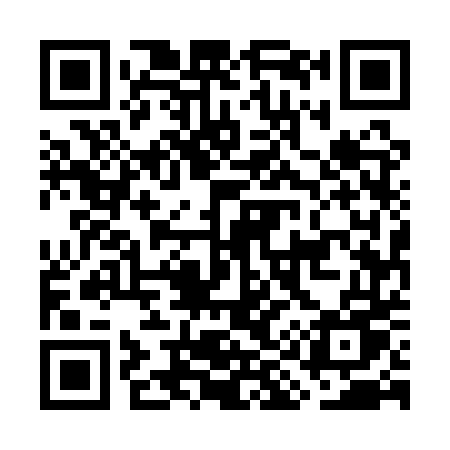 QR code for GI51TU