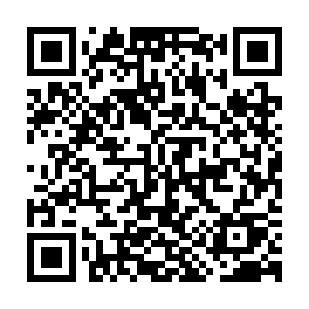 QR code for GI53CU
