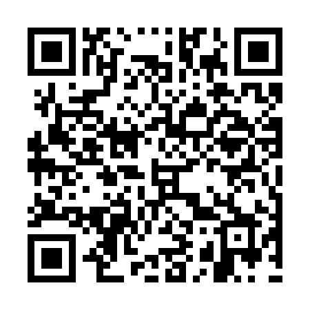 QR code for GI53IX