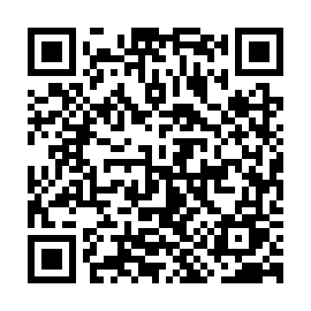 QR code for GI53VU