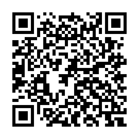 QR code for GI55FI