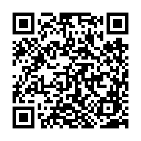 QR code for GI56VN