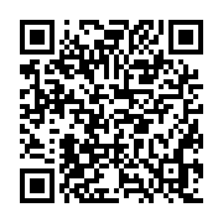 QR code for GI61NN