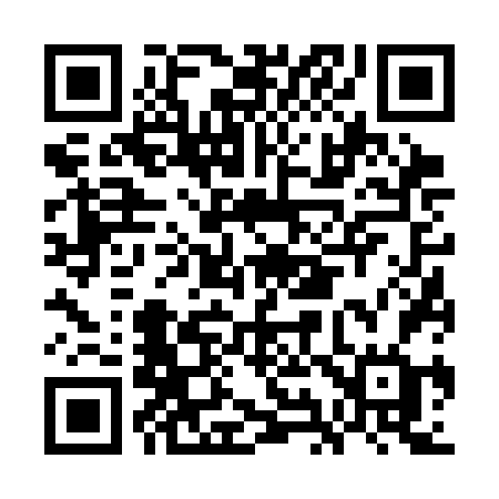 QR code for GI63FG