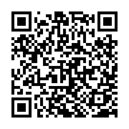 QR code for GI63MQ