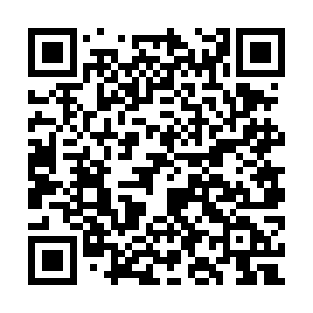 QR code for GI64OD