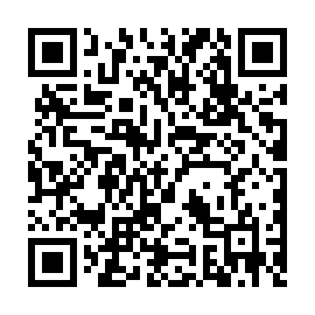 QR code for GI65RO